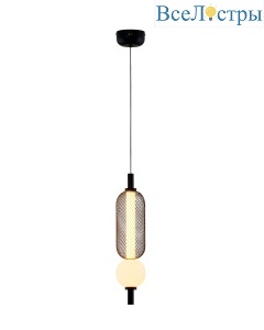 V11251-PL
