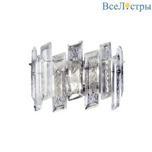 MB22020110-2A chrome