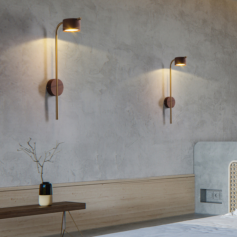 бра imperium loft patsy 208809-23