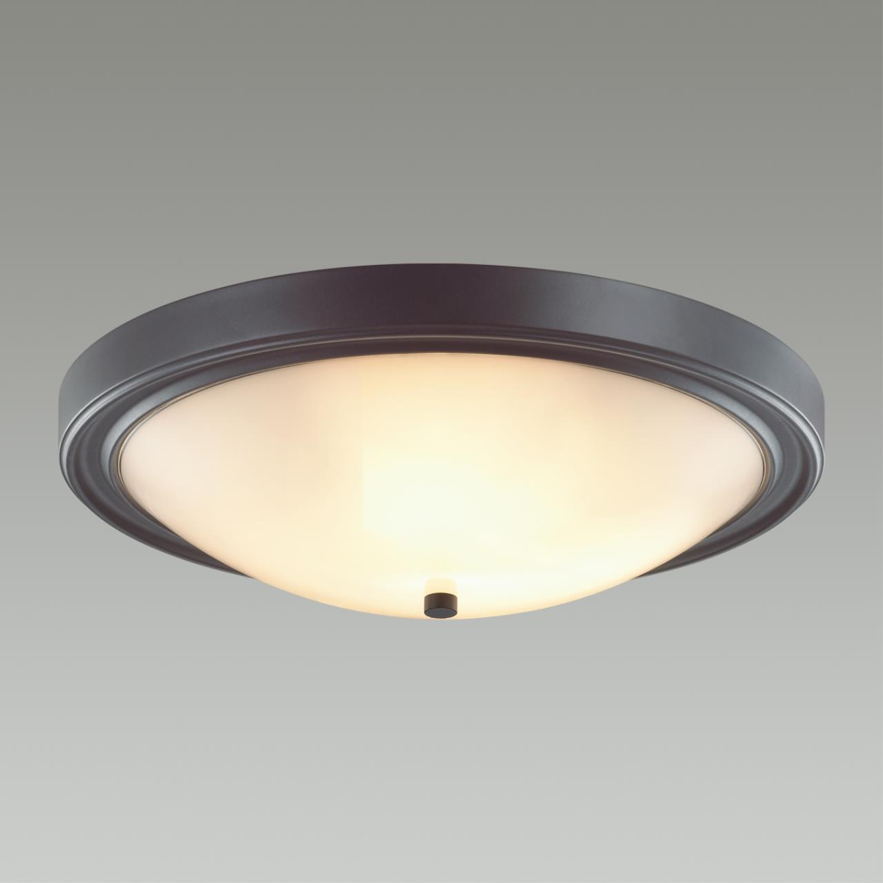 настенно-потолочный светильник lumion vintage nina 5260/4c
