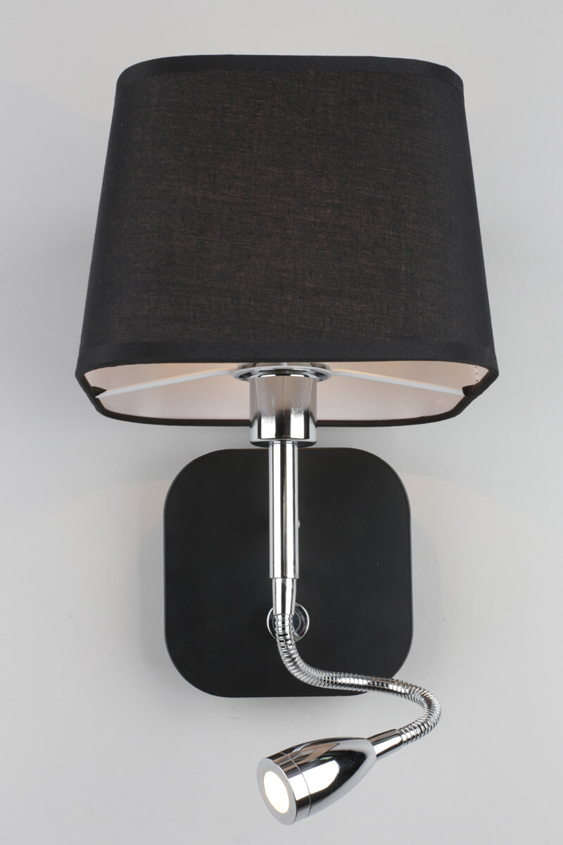 бра omnilux monteluco oml-62611-02