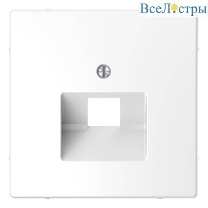 MTN4521-6035