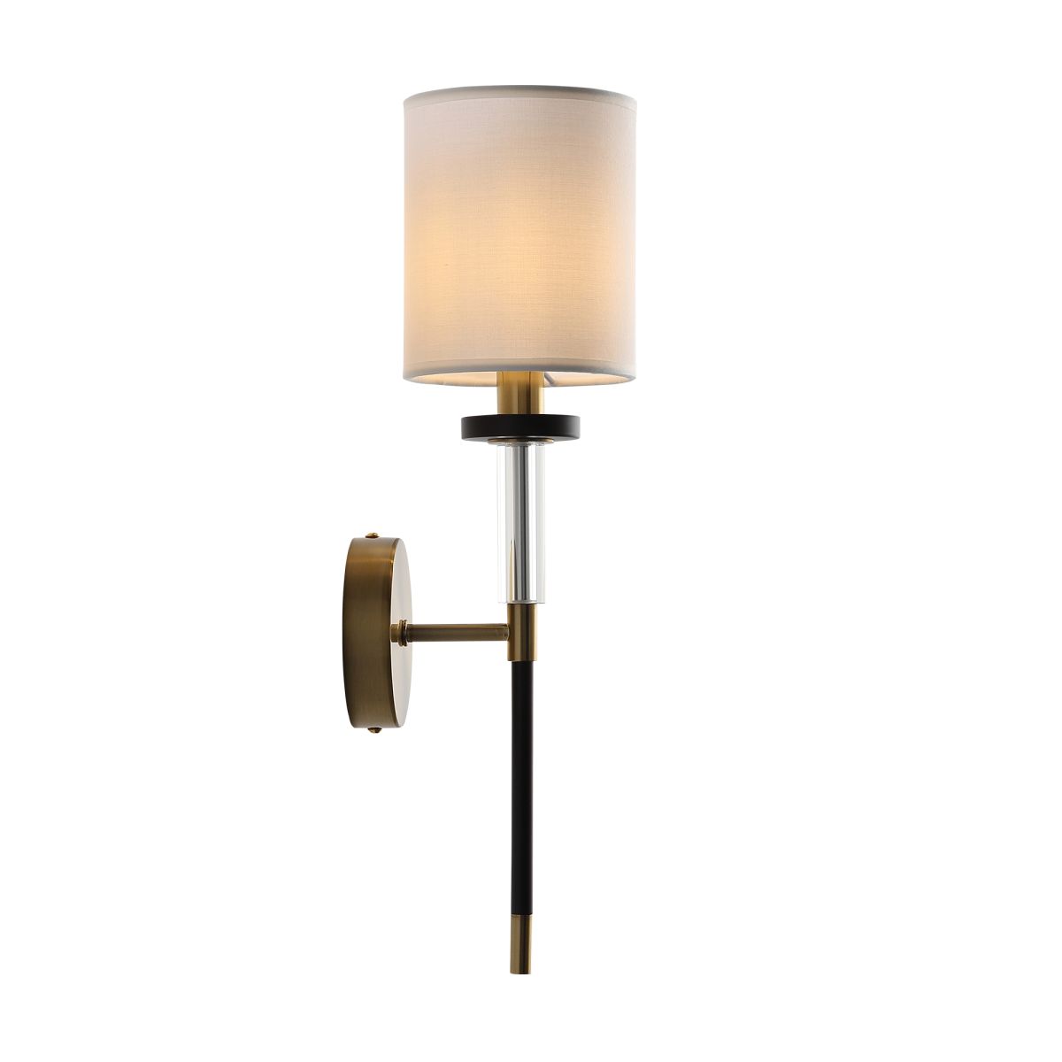 бра st luce веритас sl1404.301.01