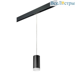 PRORP648780