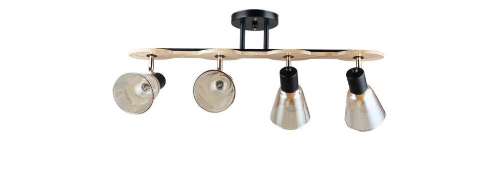 Harmony Arte Lamp
