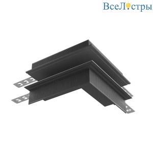 TRA034CO-42.12B