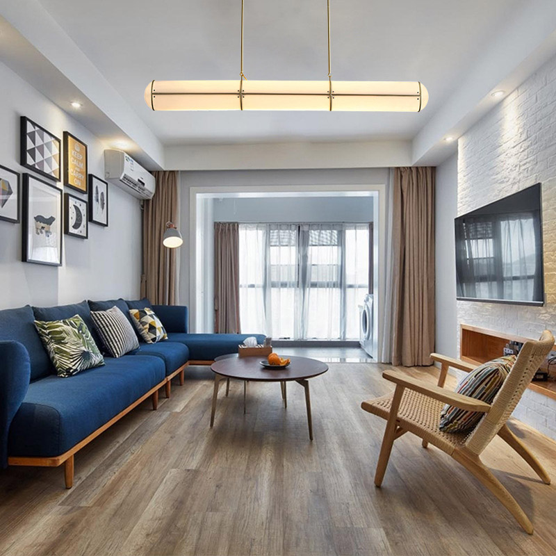 подвесная люстра imperium loft roll and hill endless 148206-22