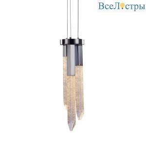 MD17003025-3C chrome