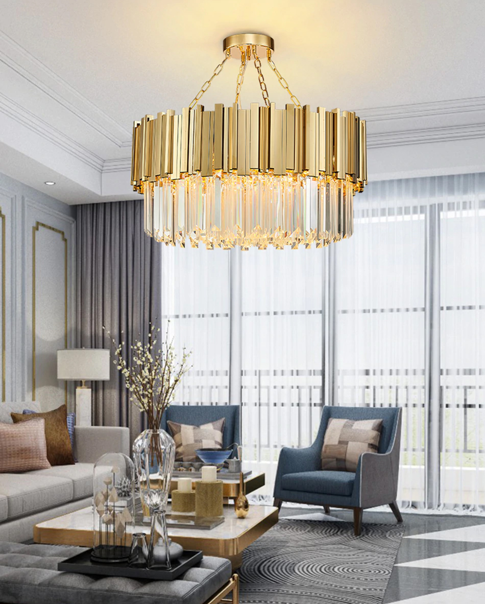 подвесная люстра delight collection barclay md19090002-6a