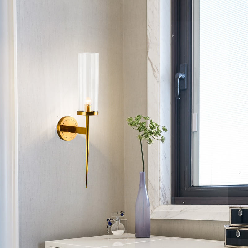 бра imperium loft delphy 151402-26