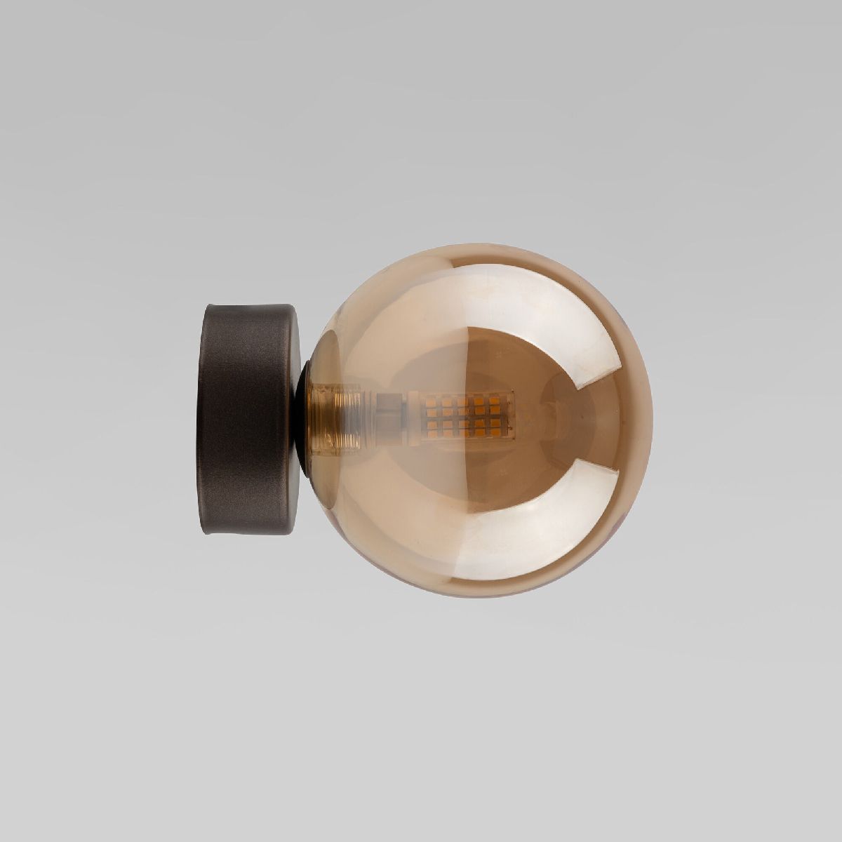 бра tk lighting 10256 estera a068601