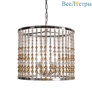 KW0783P-4 silver
