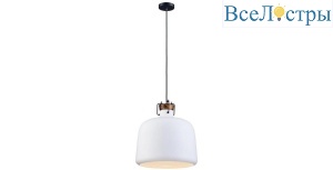 Narni 1940.1 White