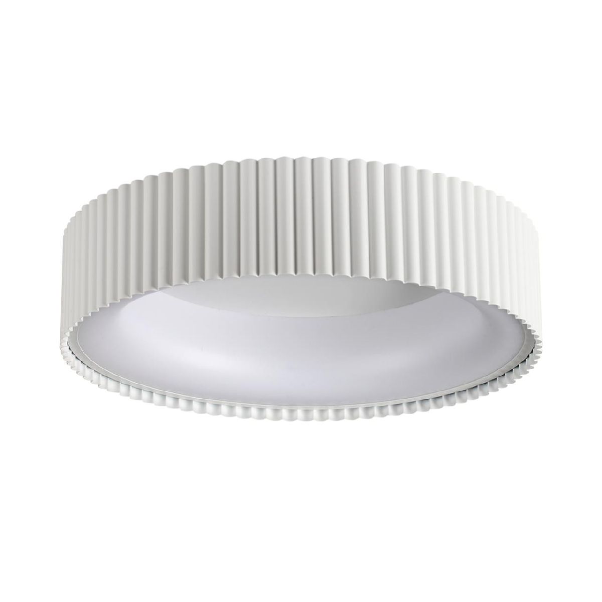 потолочный светильник sonex sharmel 7762/56l