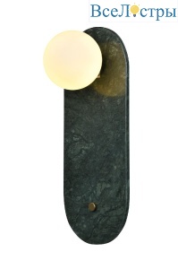 ZRS.90610.09