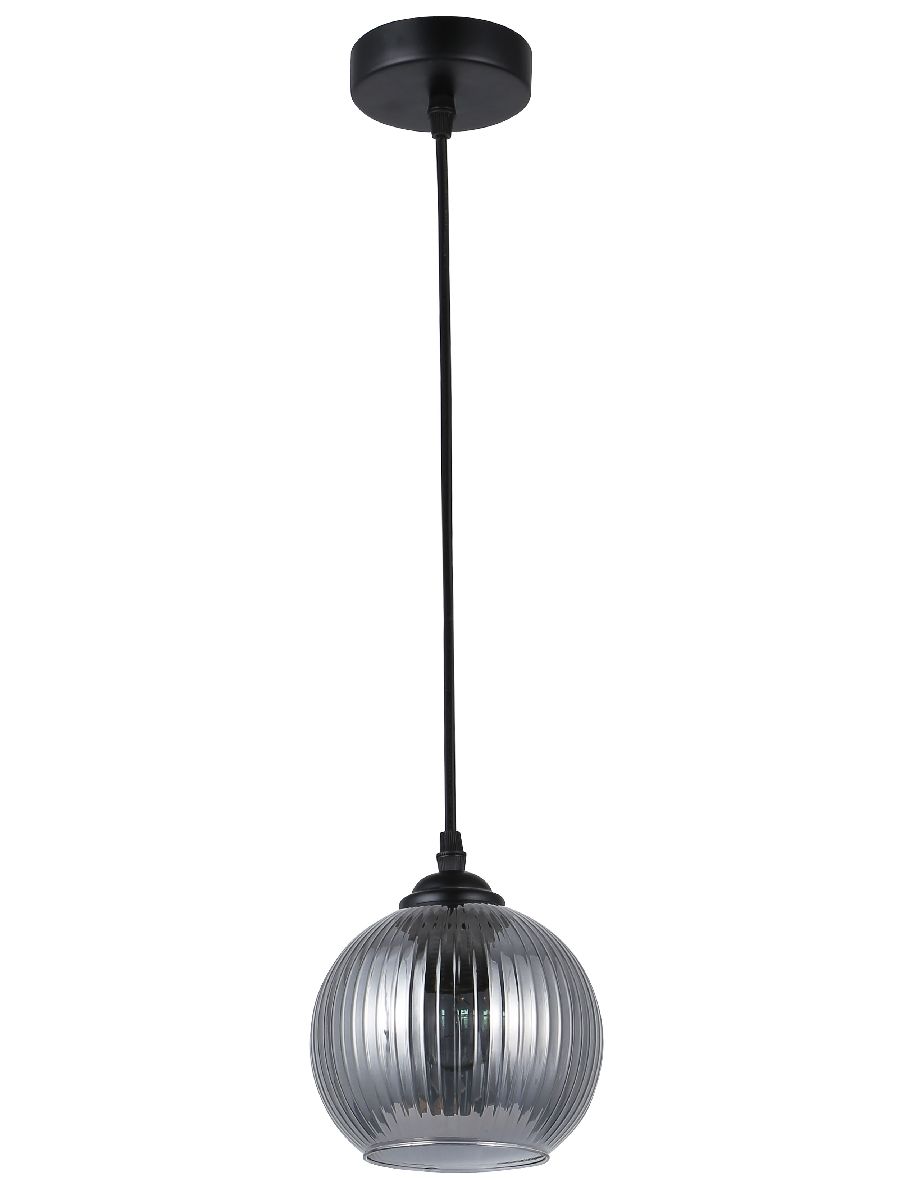 подвесной светильник rivoli sophie б0061002