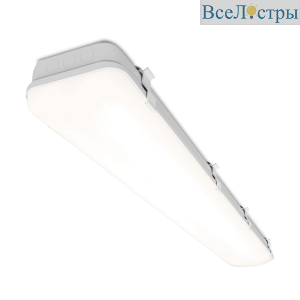 ДСП11-54-001-5К
