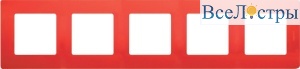 672535