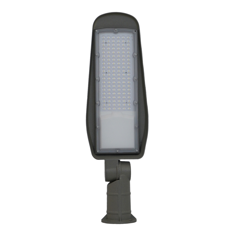 консольный светильник general gst-sl1-100bt-ip65-6 460016