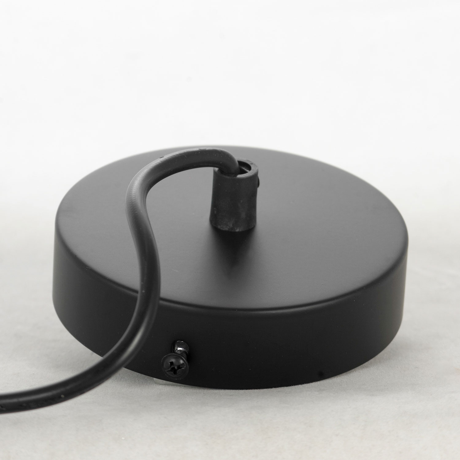 подвесной светильник lussole truman lsp-8570