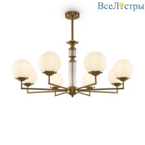 FR5185PL-08BS