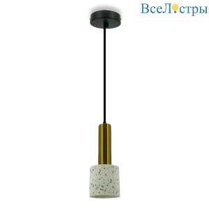 LE149L-25W