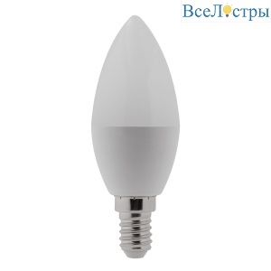 Б0050694