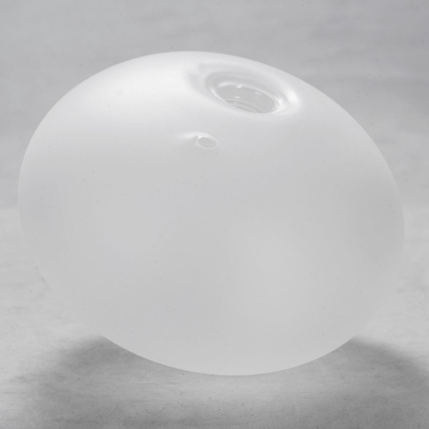 подвесная люстра lussole covington lsp-8650