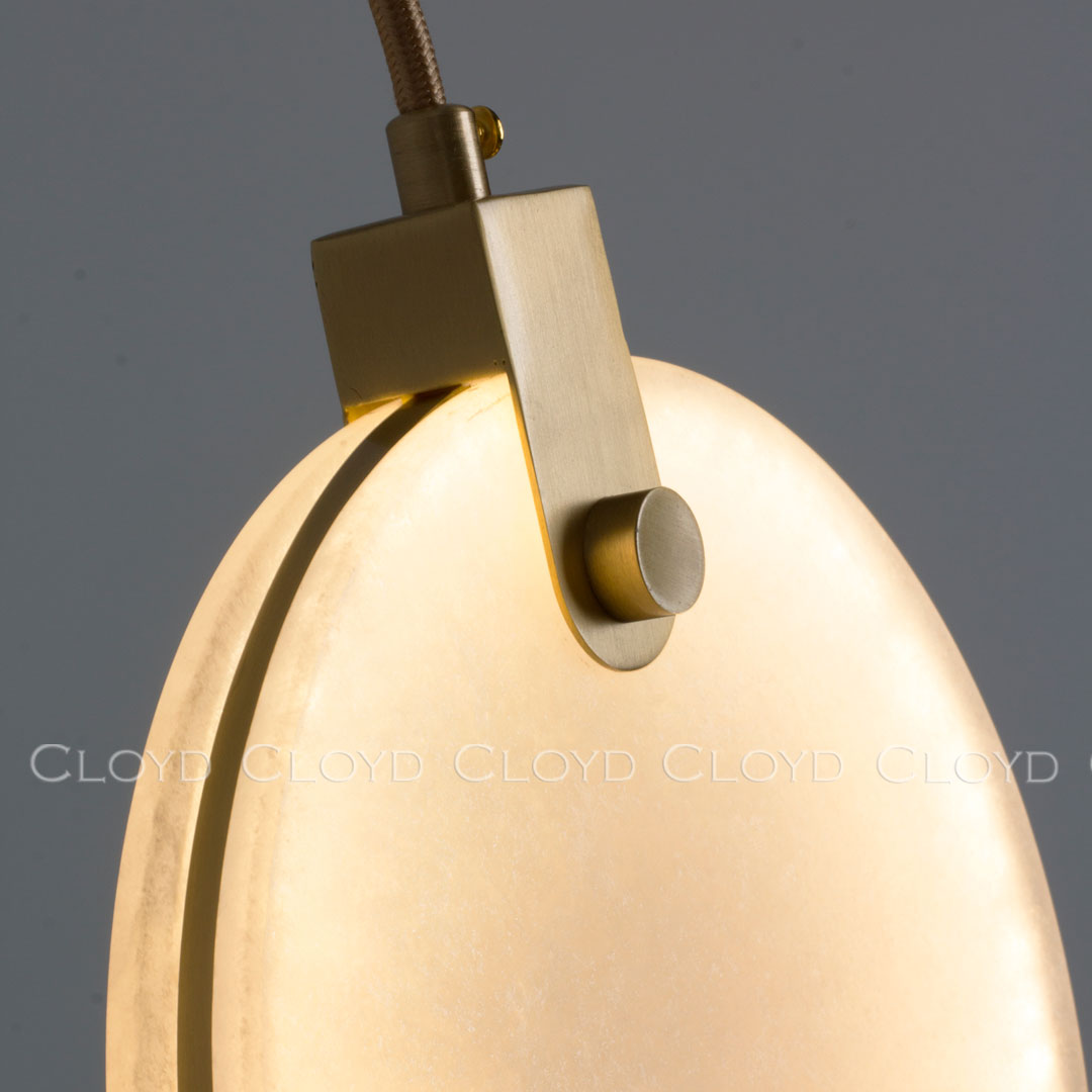 подвесной светильник cloyd bosfor 11163