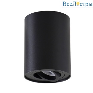 CLT 410C1 BL