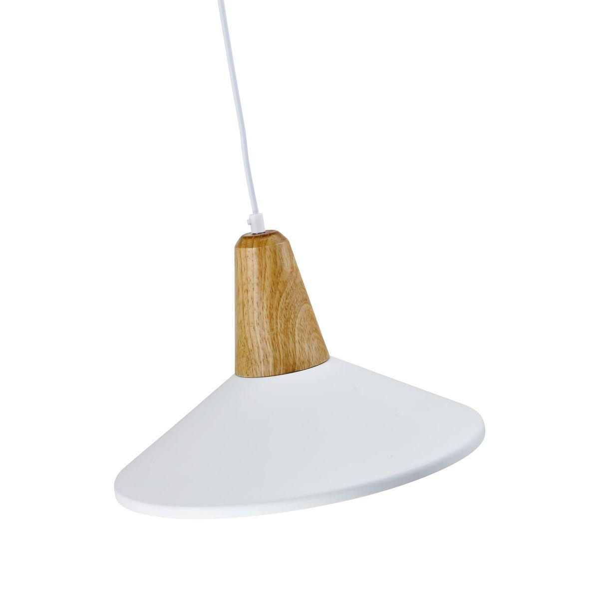 подвесной светильник moderli luce v1571-1p