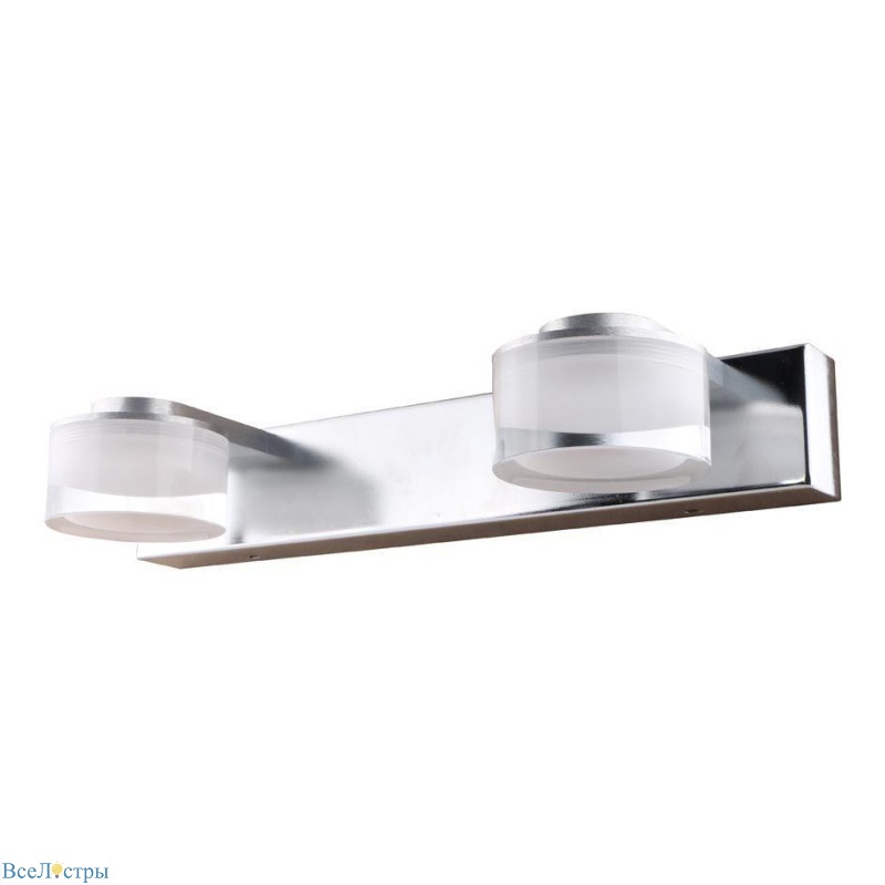 бра escada 10204/2led