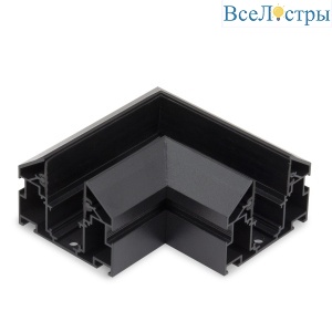 MAGNET AM538 BK