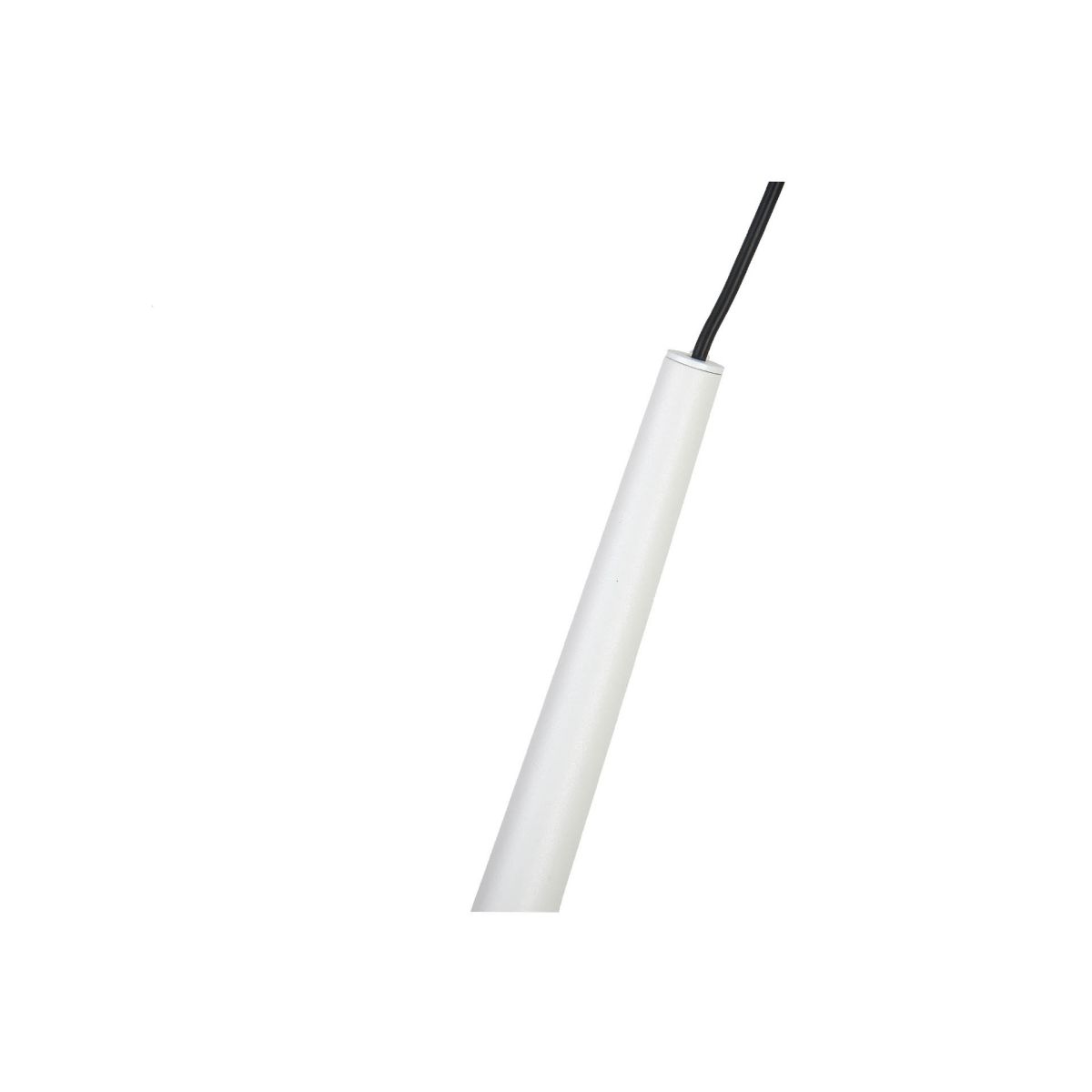 подвесная люстра mantra boomerang 9366+9235 (8l)