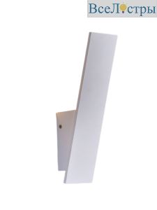 GW-6096S-6W-WW-Wh