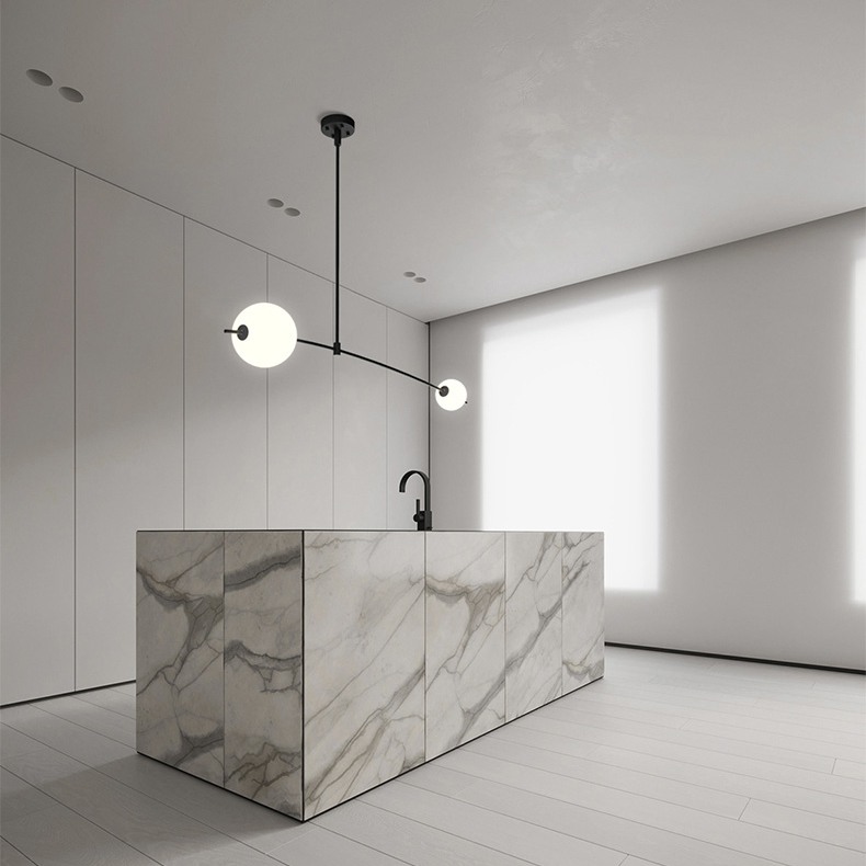 подвесной светильник imperium loft freer 140715-26