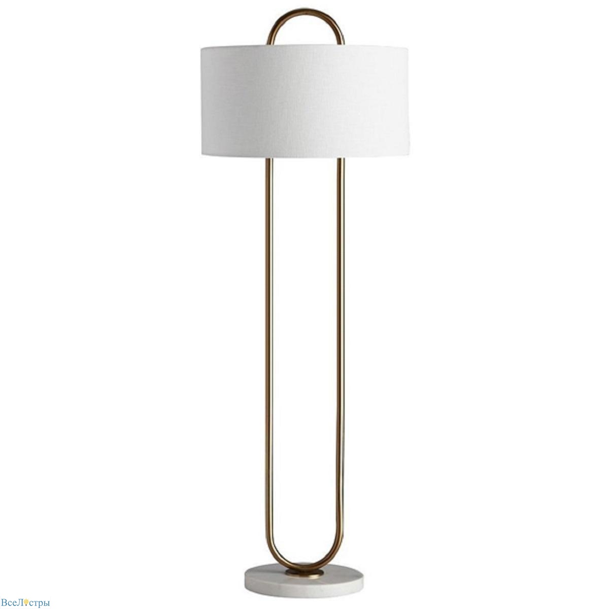 торшер imperium loft marston 148003-22