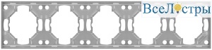 Б0070586