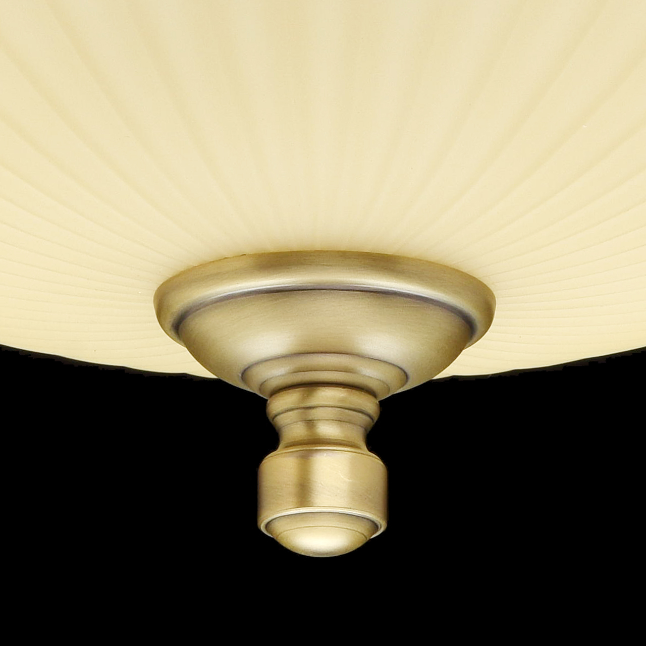 потолочный светильник mw-light афродита 317011403