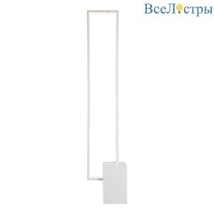 9109-1-L WH