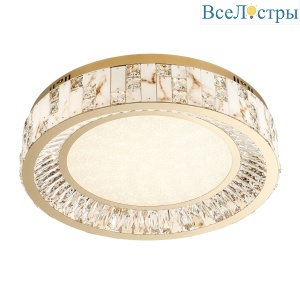 ML.2400.600 GD