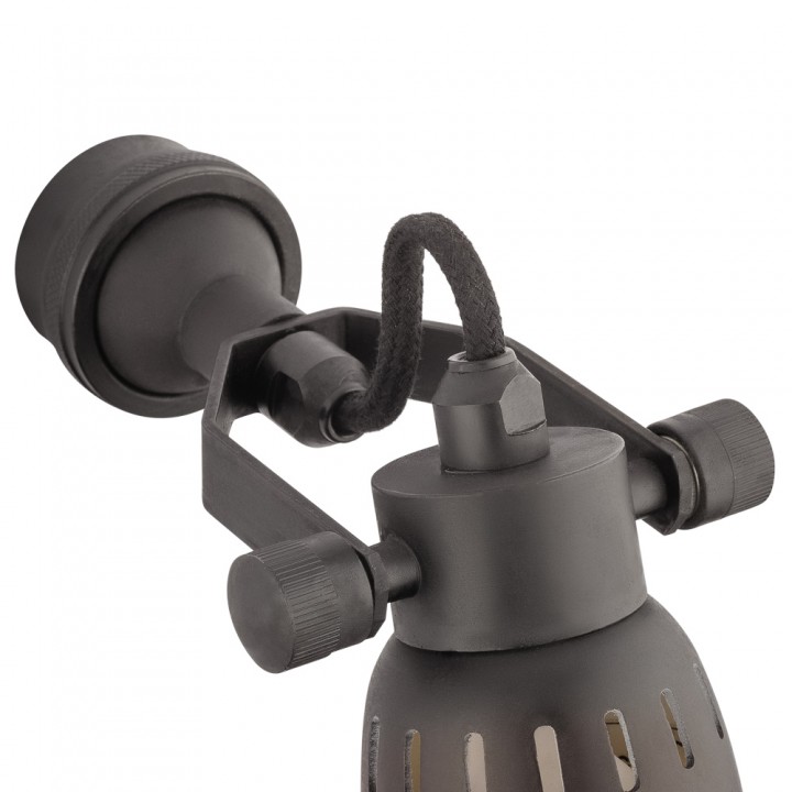 спот covali wl-30402