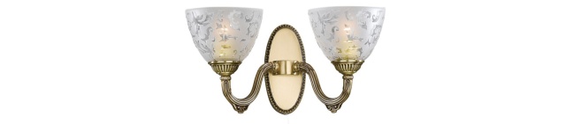 verde 6252 Reccagni Angelo