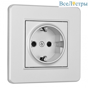 SET16-1-40-1 silver
