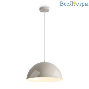 FR5218PL-01CR