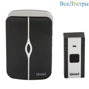 UDB-015W-R1T1-36S-100M-WH/BL