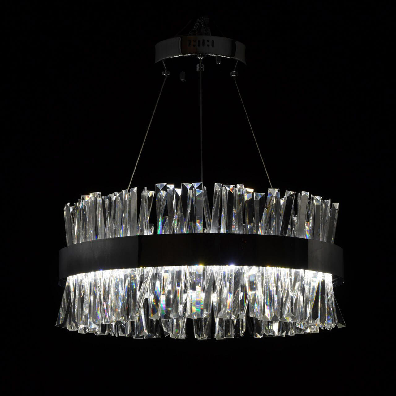 подвесная люстра mw-light 642014601