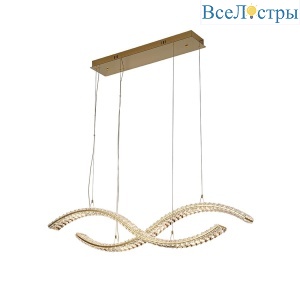 8242/110 gold