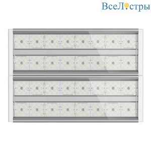 ДСП03-160-202-4К-У Г60