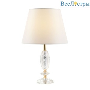 ML.5503.01TL GD